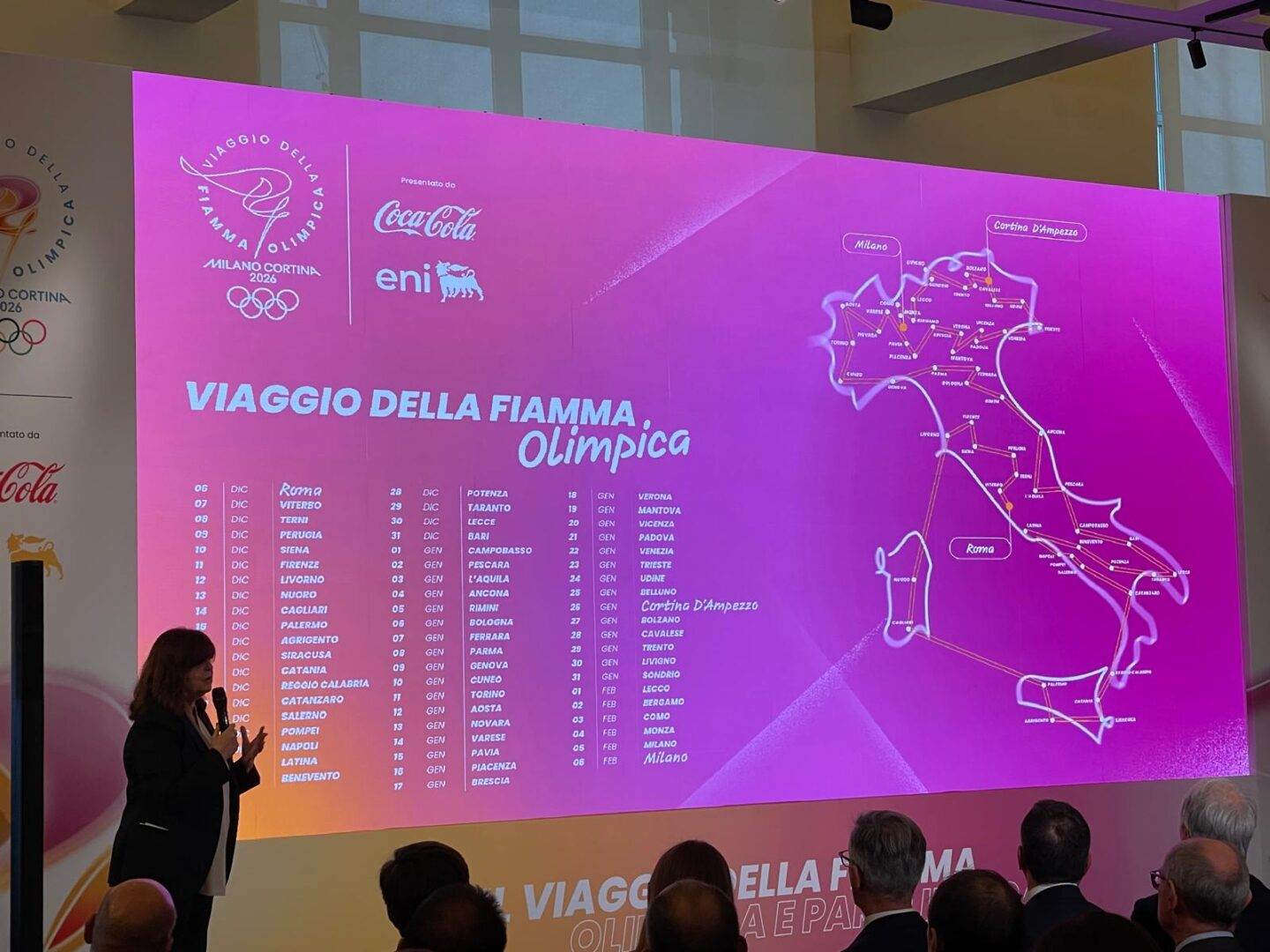 viaggio fiamma olimpica (5)