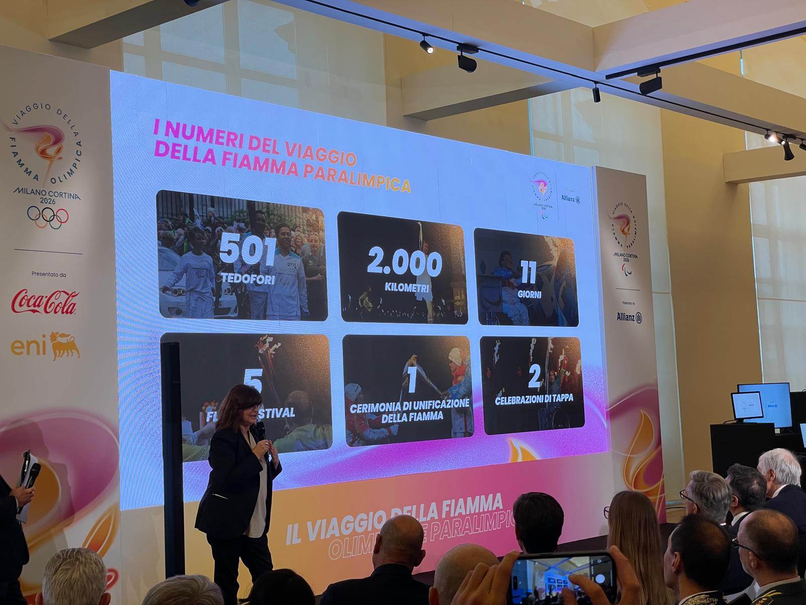 viaggio fiamma olimpica (5)