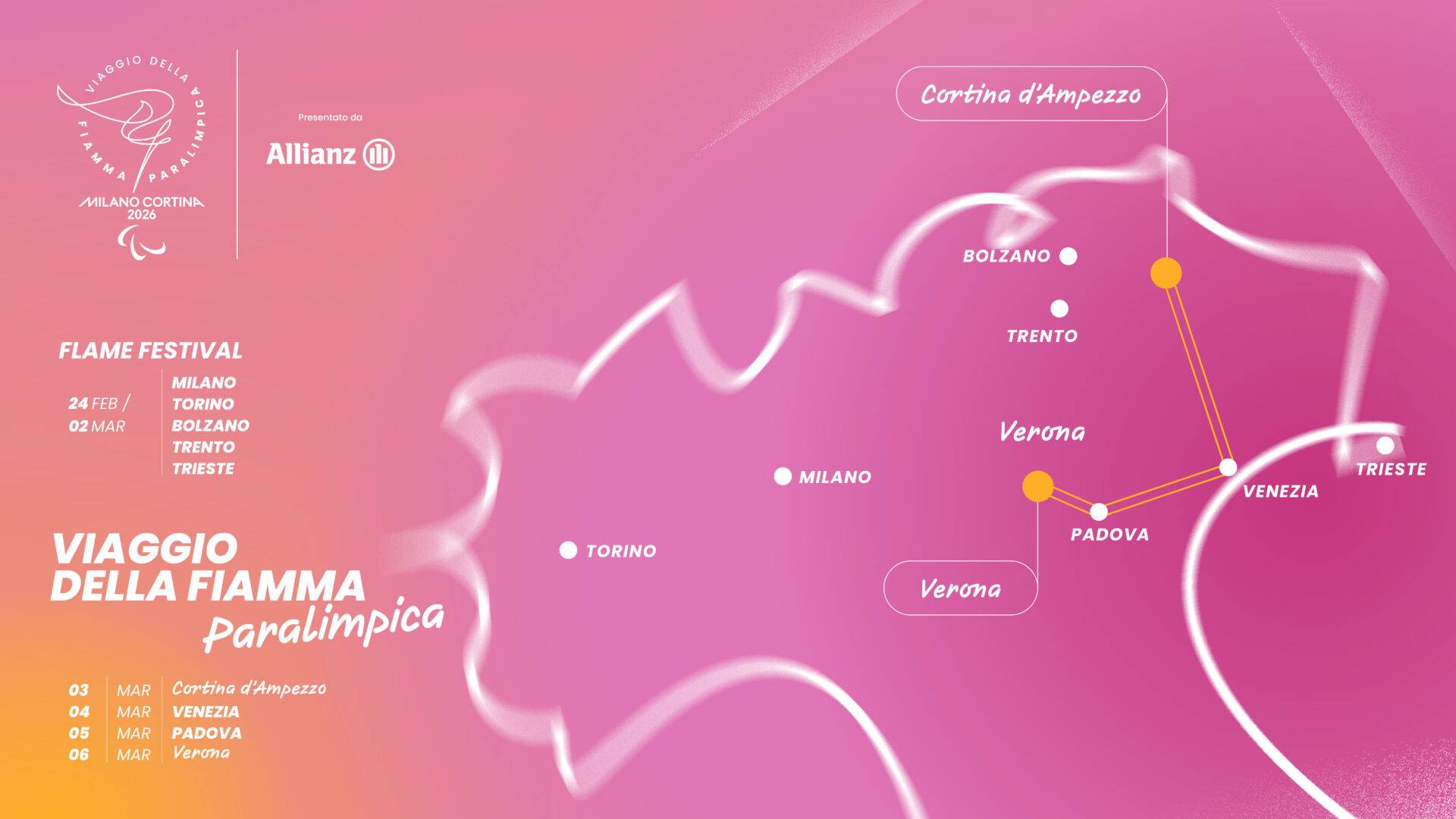 viaggio fiamma olimpica (5)