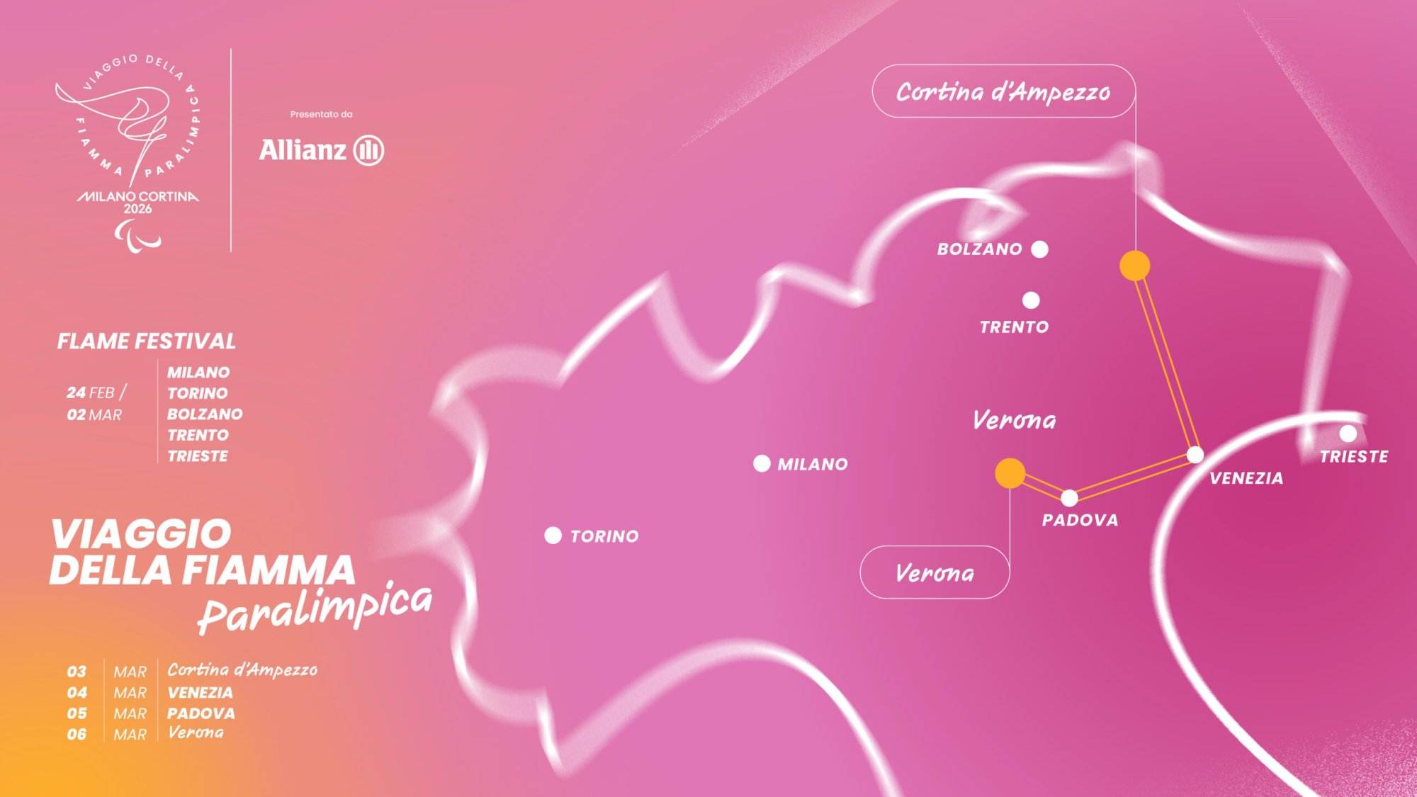 viaggio fiamma olimpica (5)