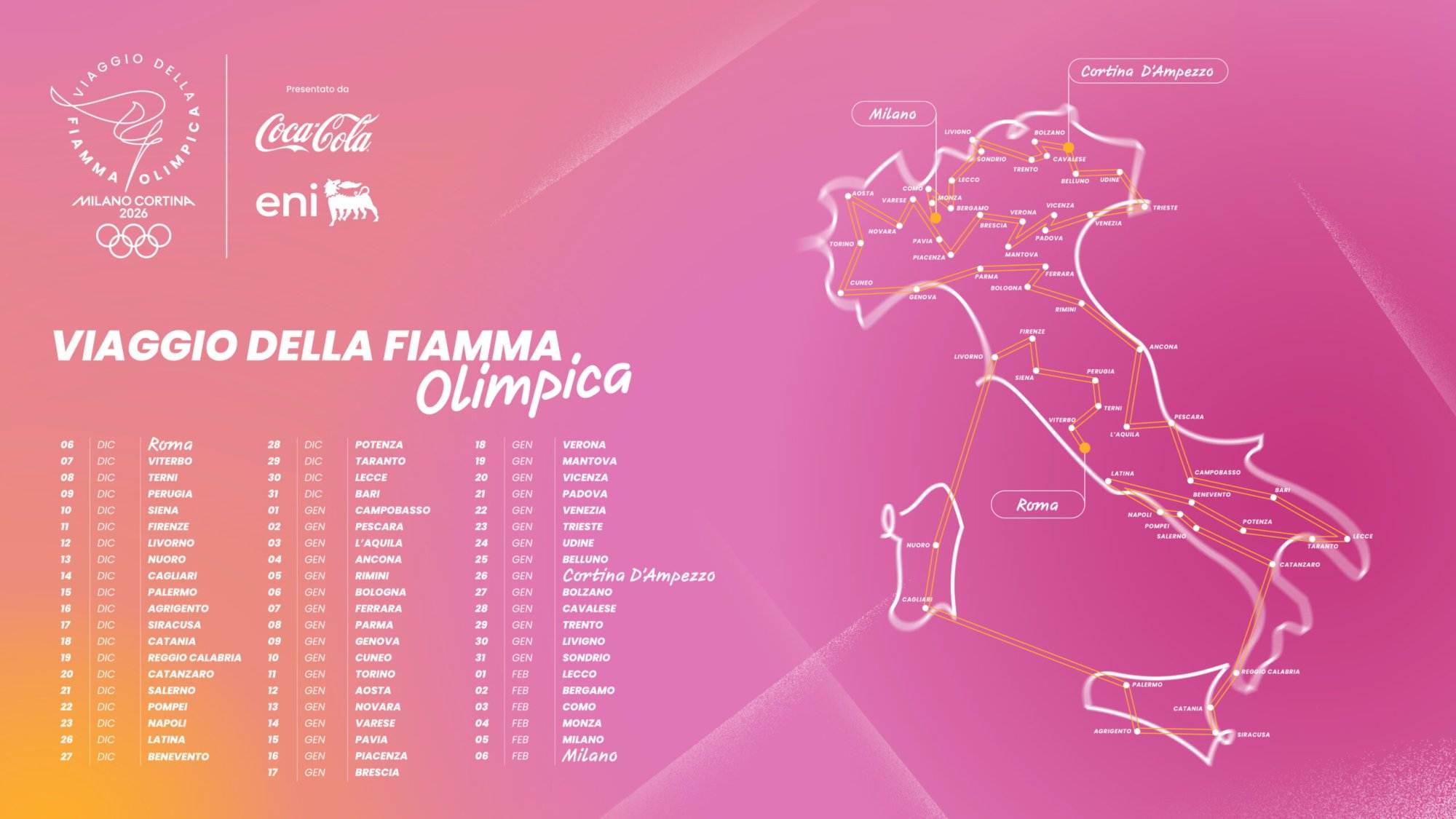 viaggio fiamma olimpica (5)