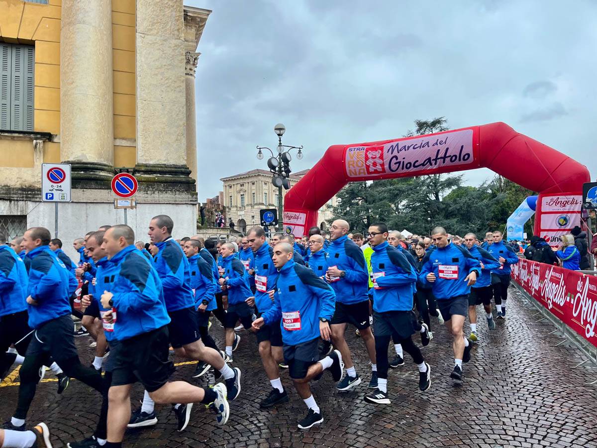 85° RAV_classica Marcia del Giocattolo 2024