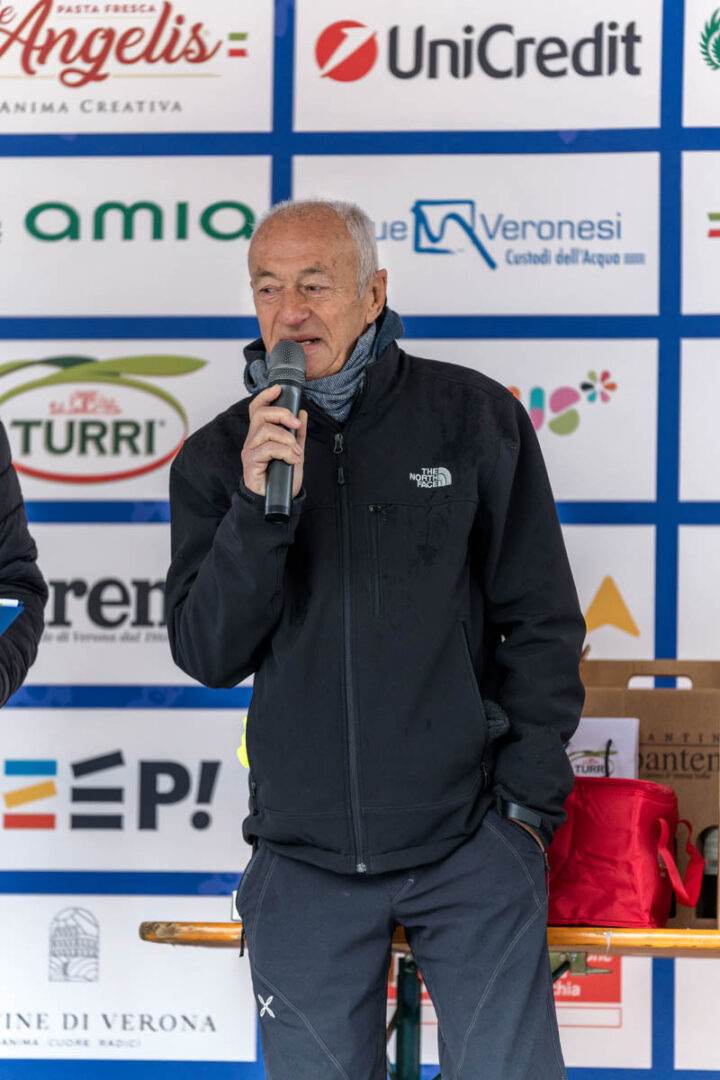 Marcia del Giocattolo 2024