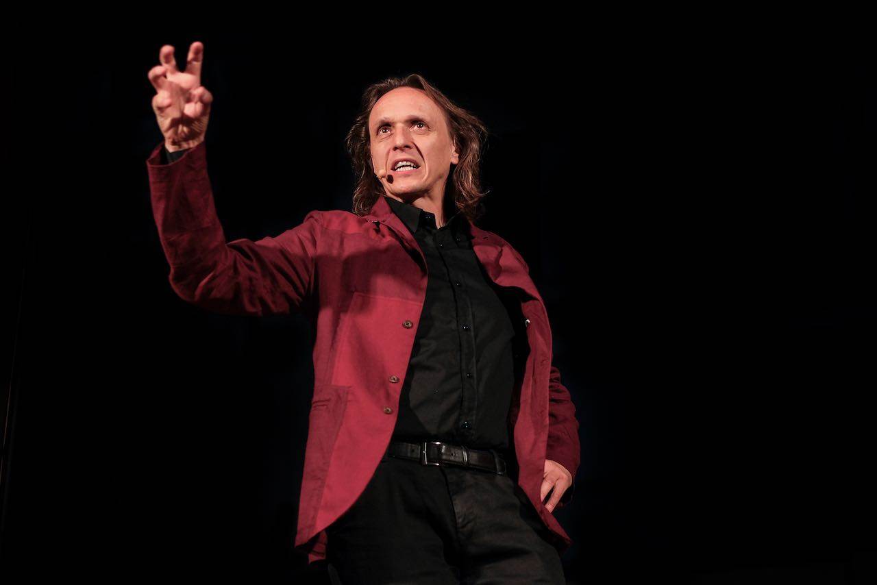 Alessandro Anderloni