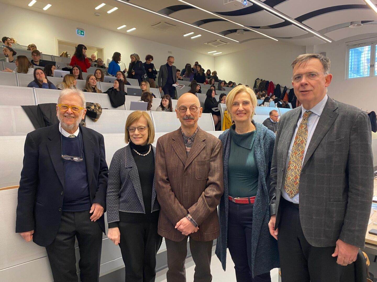 convegno assistenti sociali 13.12.2024