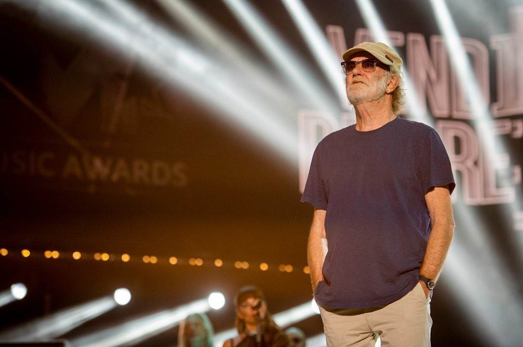 Francesco De Gregori