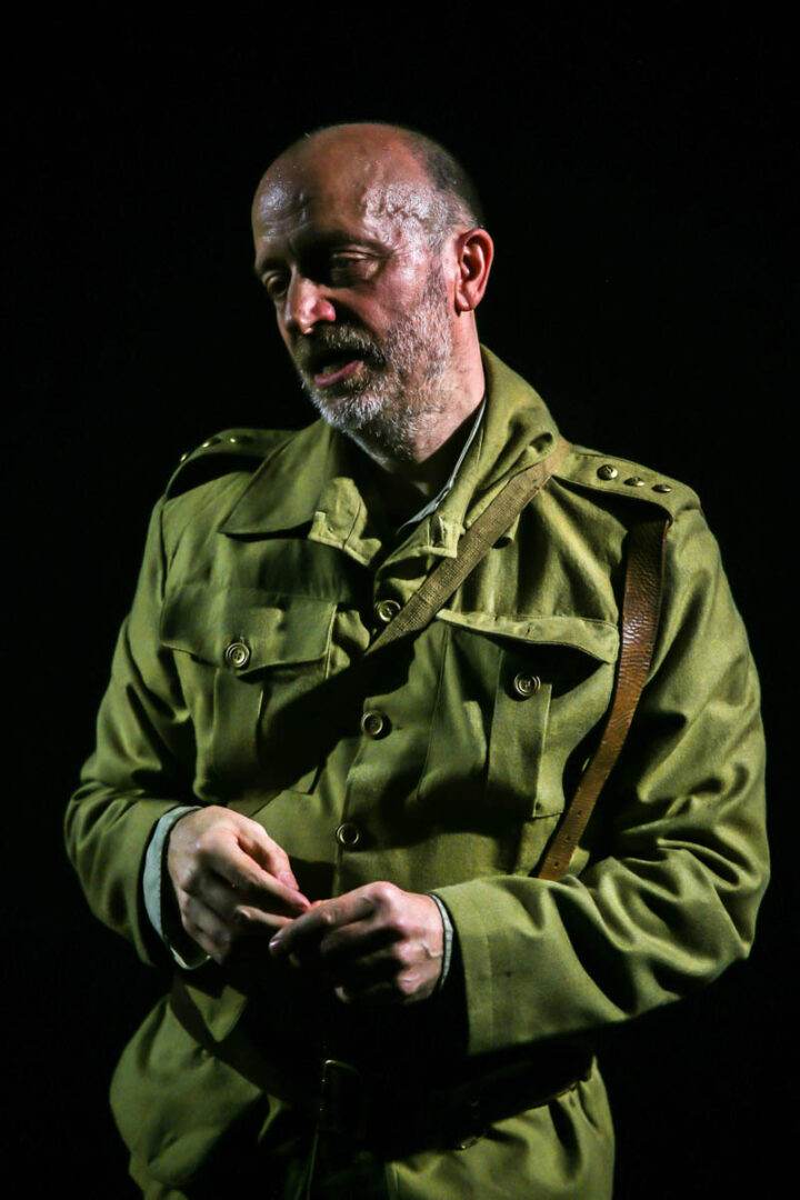 HENRYV_@casashakespeare_giordanodapiran1