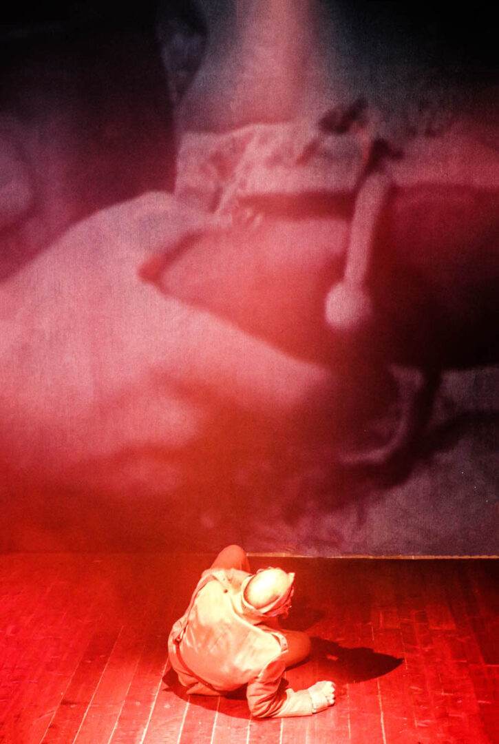 HENRYV_@casashakespeare_giordanodapiran2