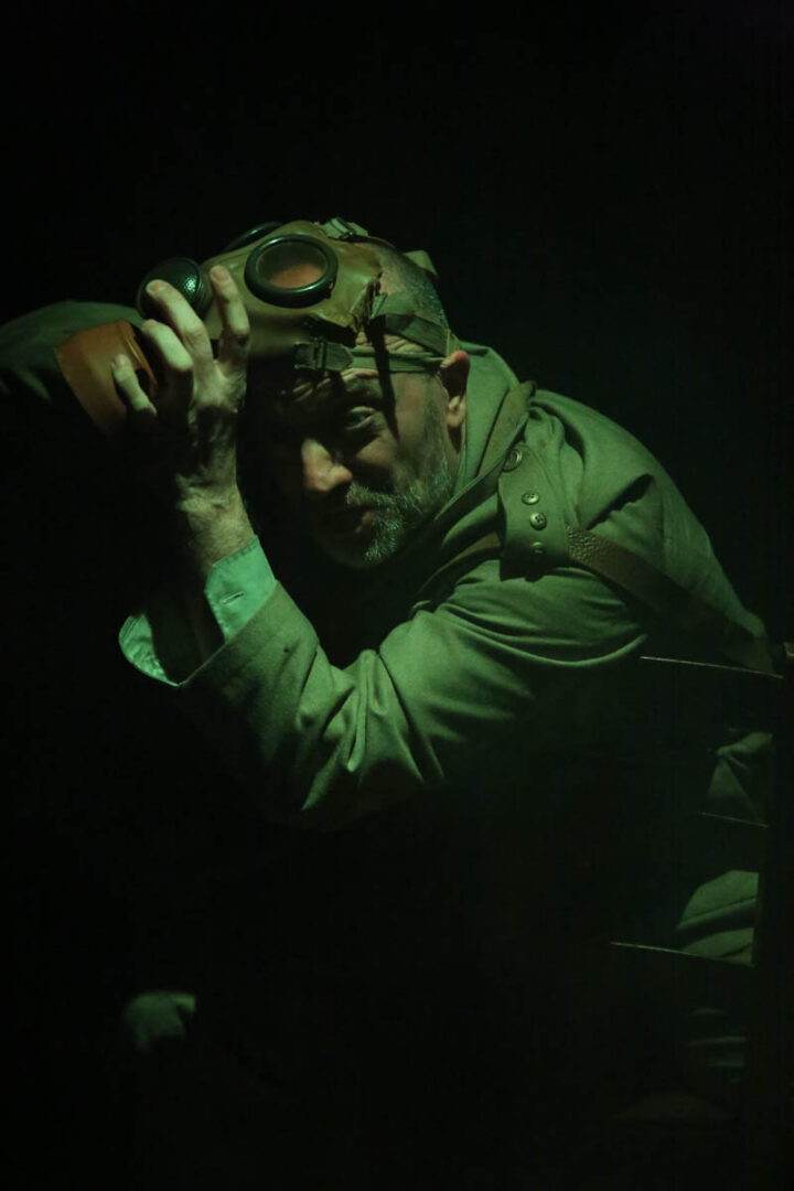 HENRYV_@casashakespeare_giordanodapiran4