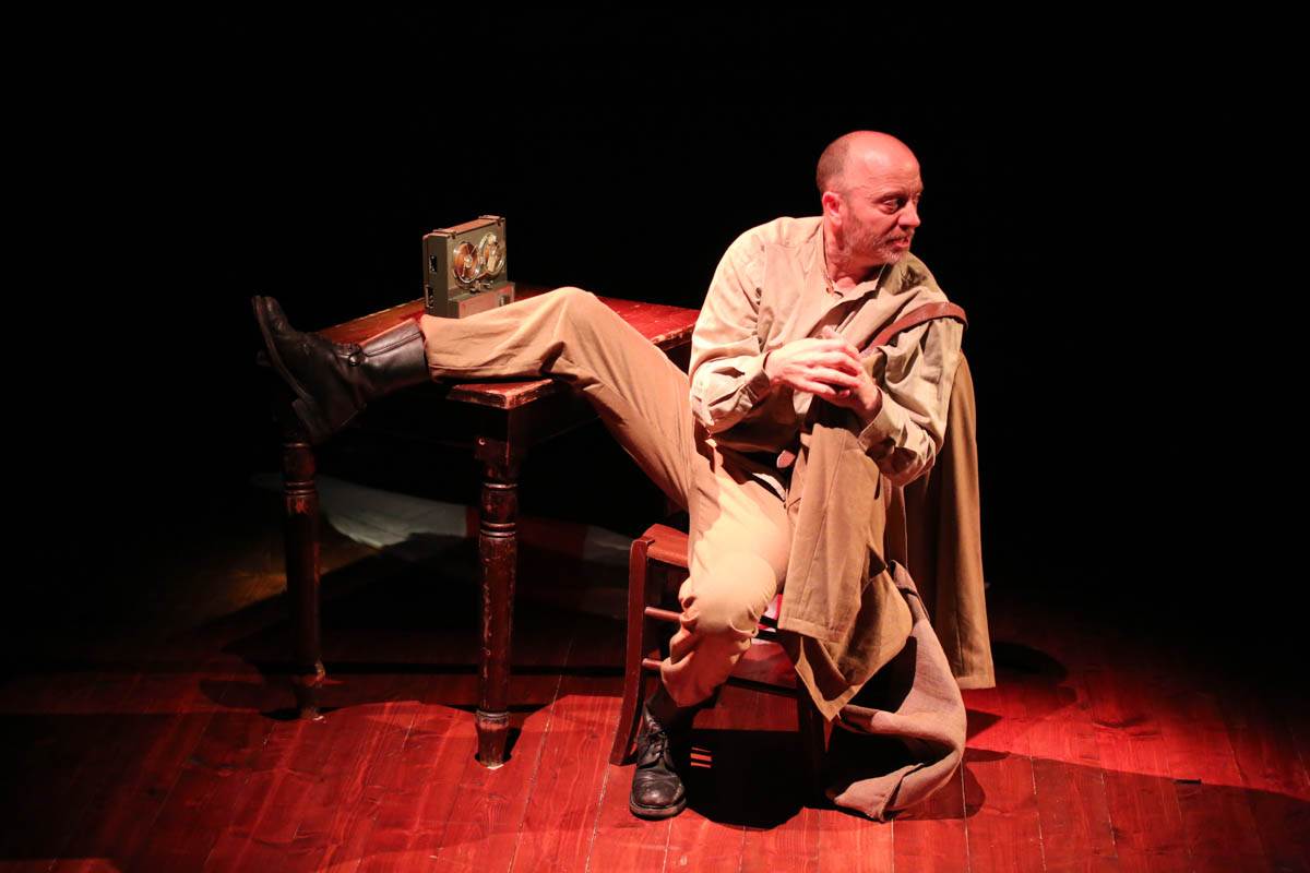 HENRYV_@casashakespeare_giordanodapiran5