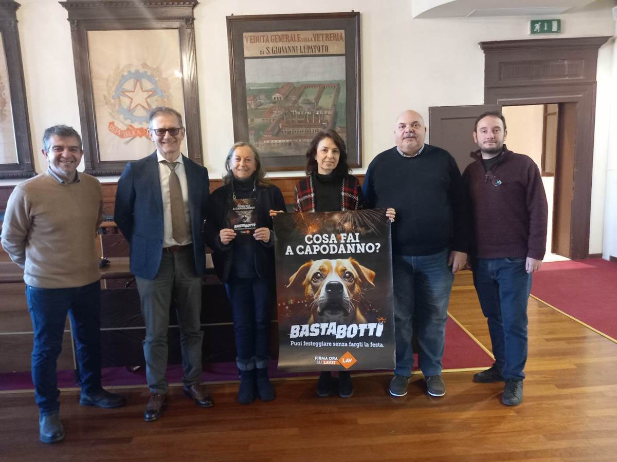 San Giovanni Lupatoto - Zocca, Gastaldello, Zanaboni, Grigoli, Simonato e Sartori