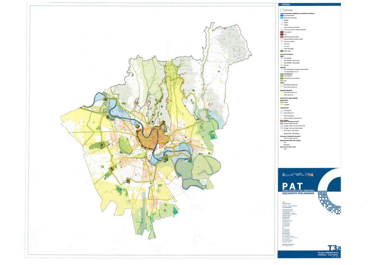 Telaio_Ecolog.Amb.Storico.Culturale