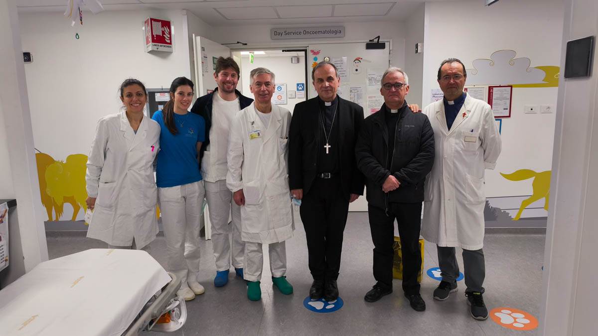 ulss 9 vescovo pompili pediatria