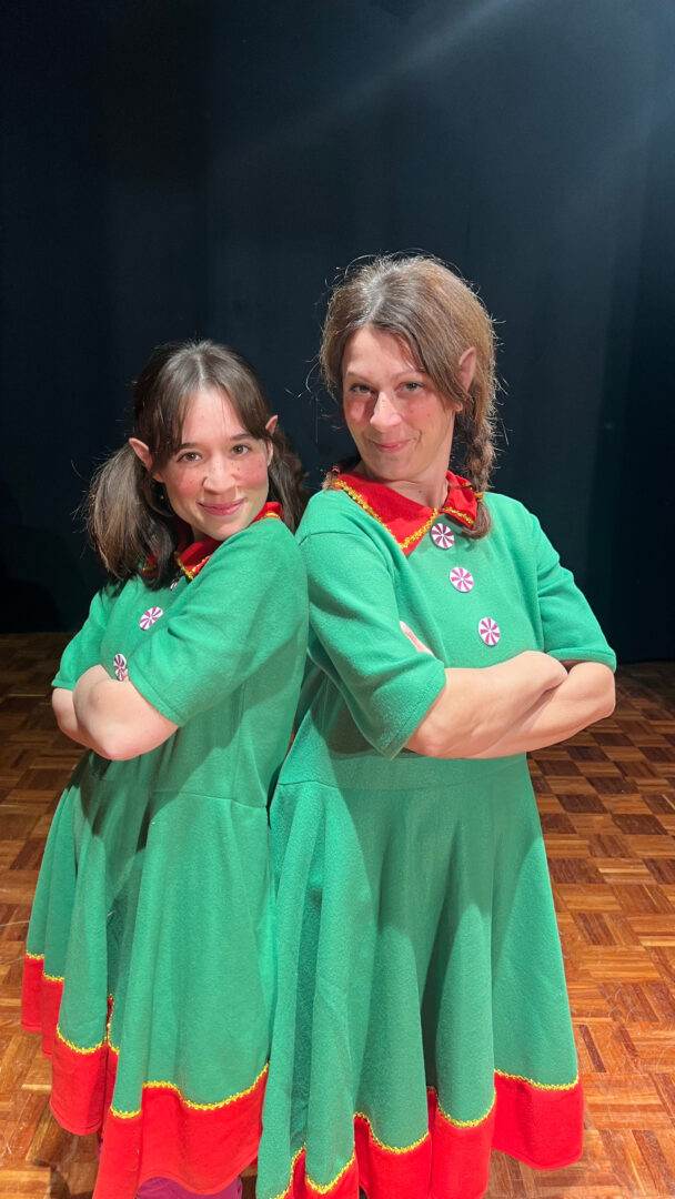 gegia bagigia in fucina