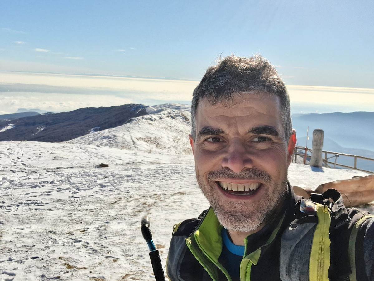 meteo caprino veronese nicola bortoletto