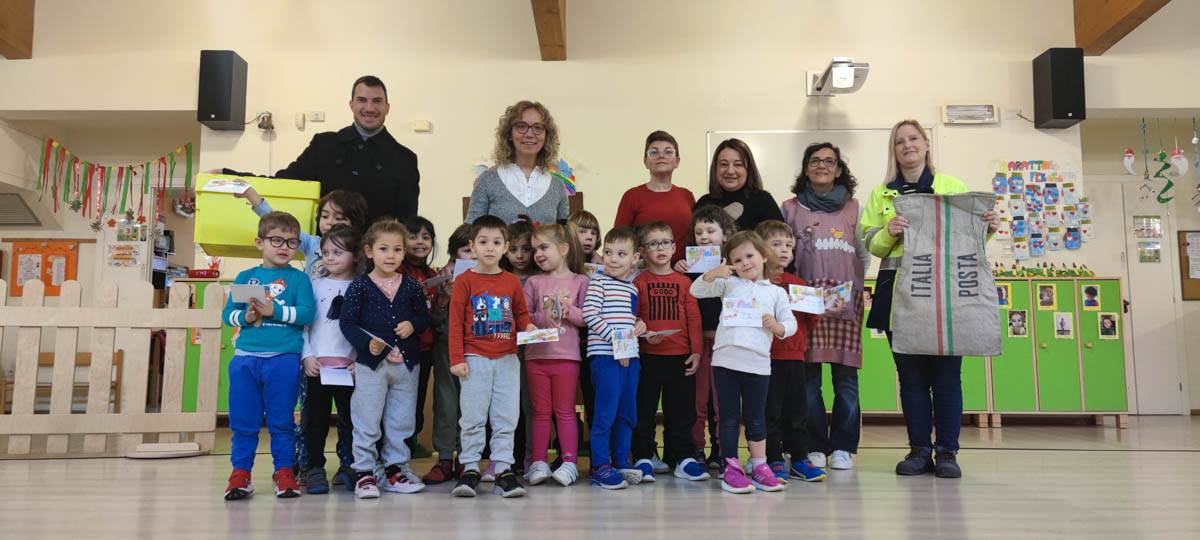 postina stefania san bonifacio poste italiane