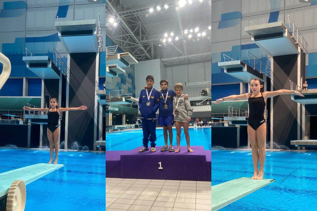 tuffi fondazione bentegodi