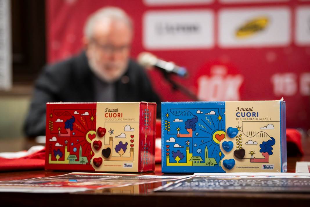 verona christmas run 2024