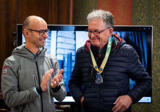 verona christmas run 2024