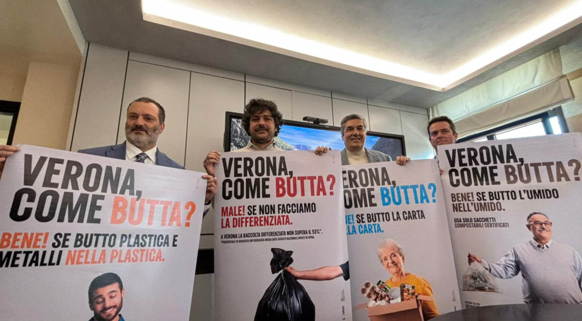 Piatto, Ferrari, Bechis, Premi