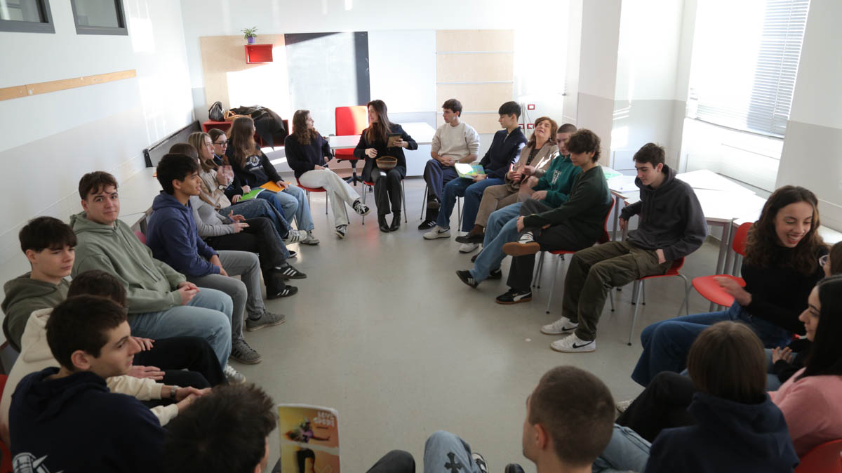 Crush letter I never sent Educazione sentimentale