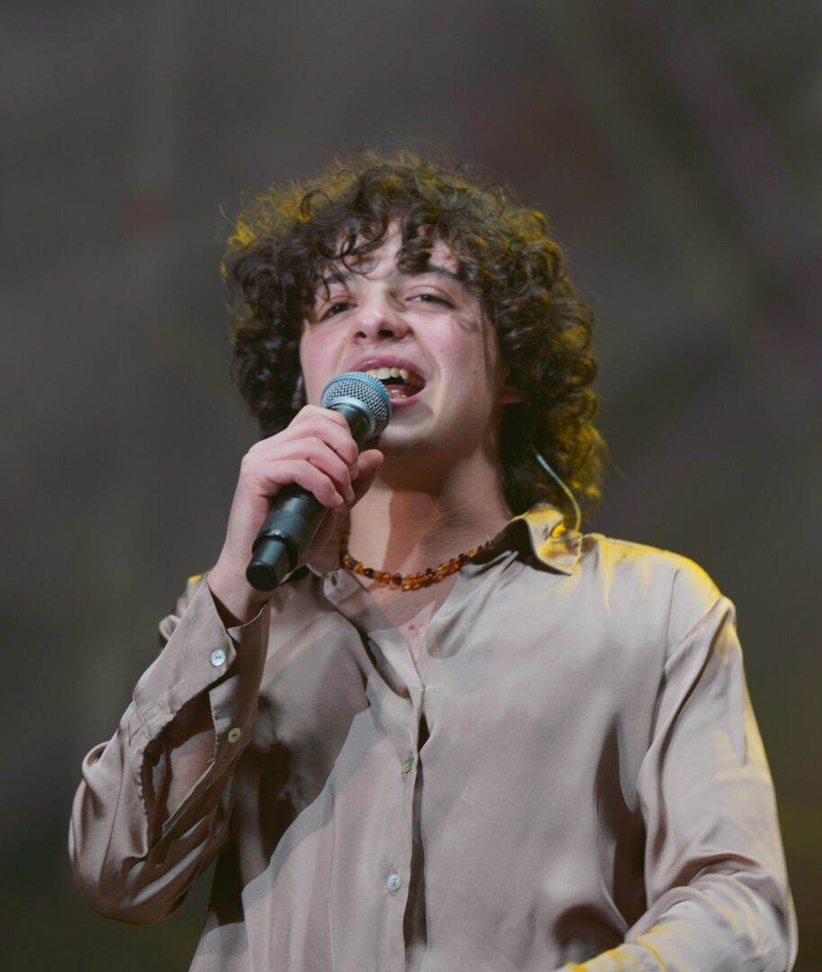 Capodanno in Bra 2025