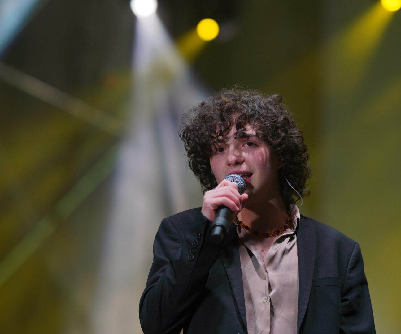 Capodanno in Bra 2025