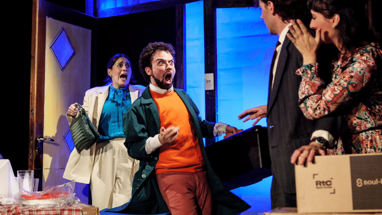 Conto alla Rovescia, Collettivo Tapullo_Cinema Teatro Astra