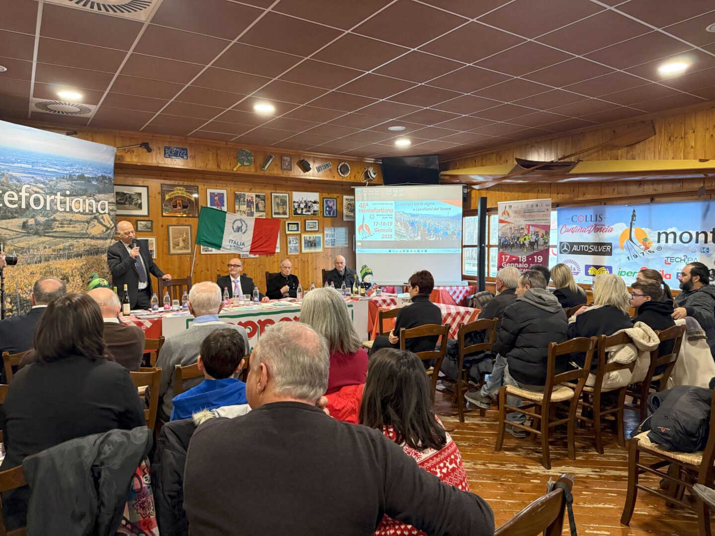 Monterfortiana conferenzastampa2025