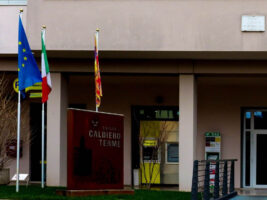 Ufficio Postale Caldiero posta poste