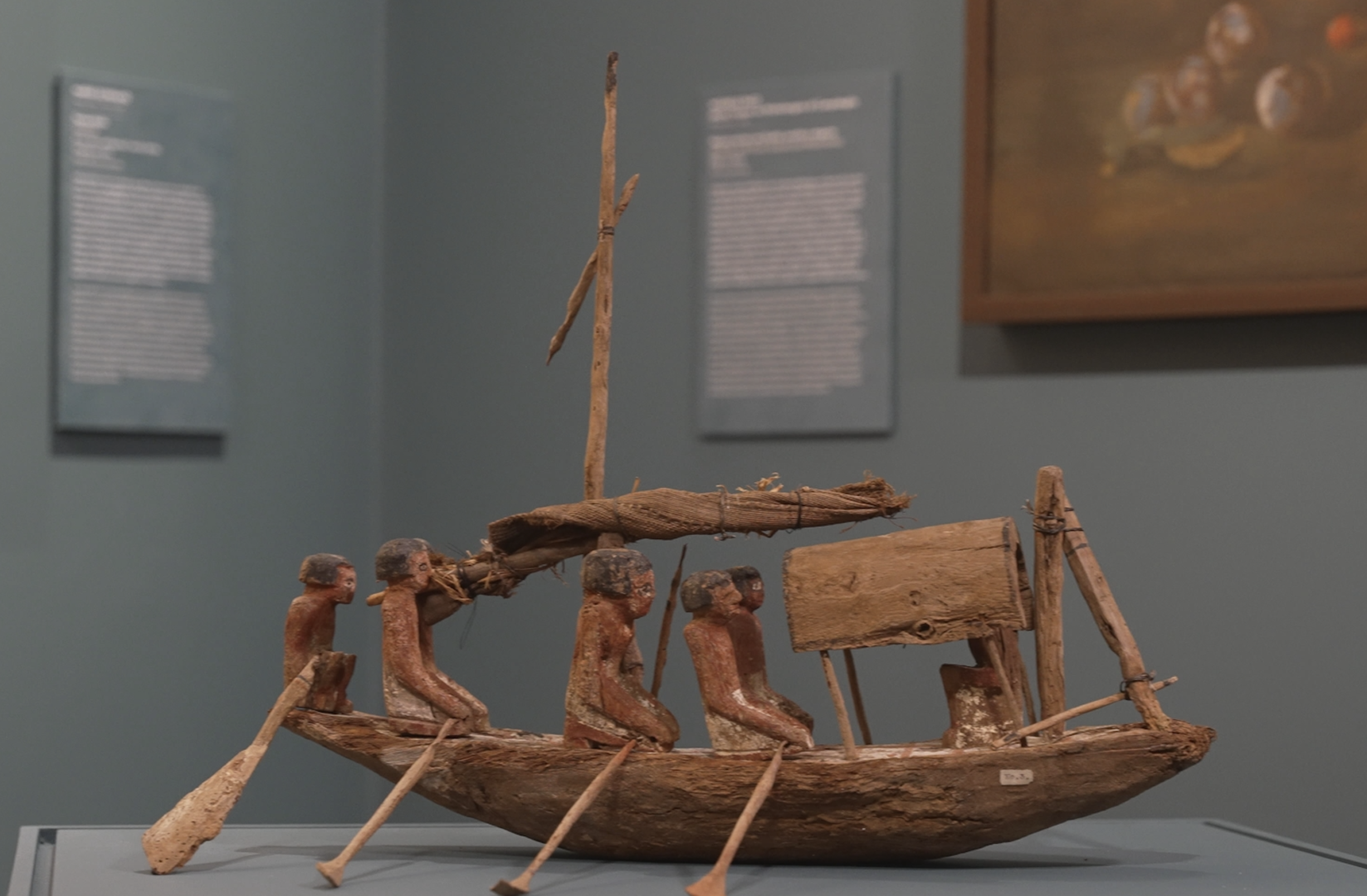 barca funeraria palazzo maffei (1)