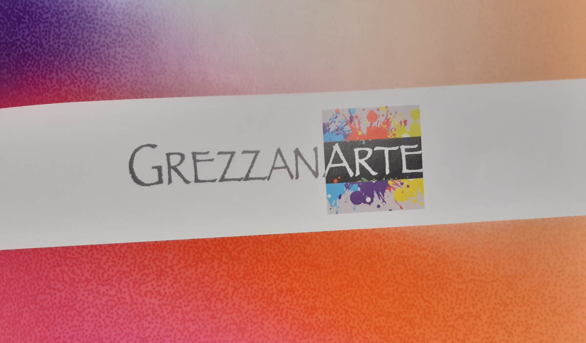 GrezzanArte