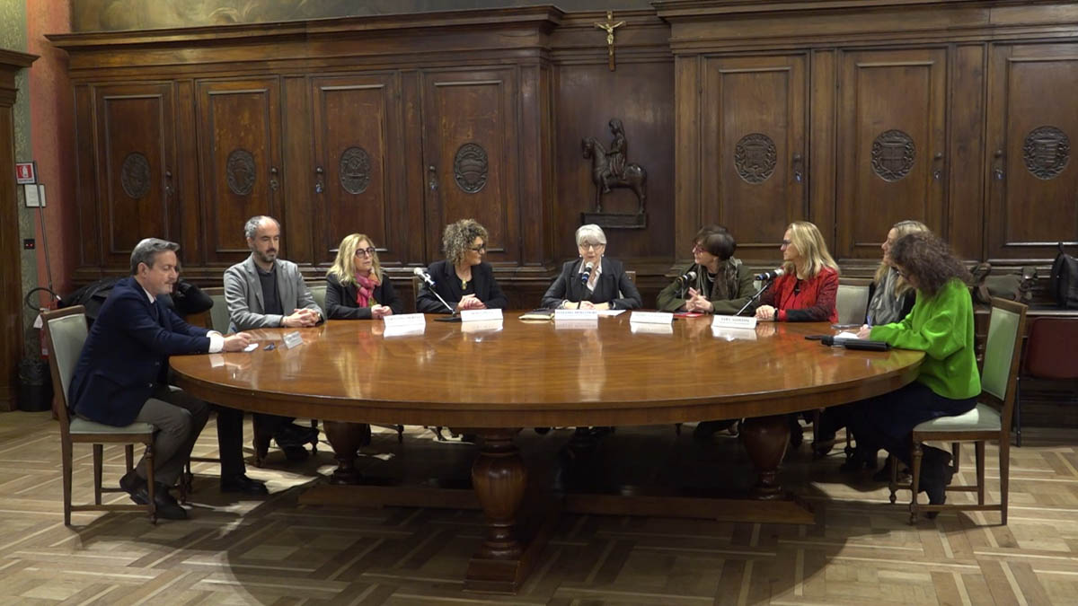 progetto droga scuola