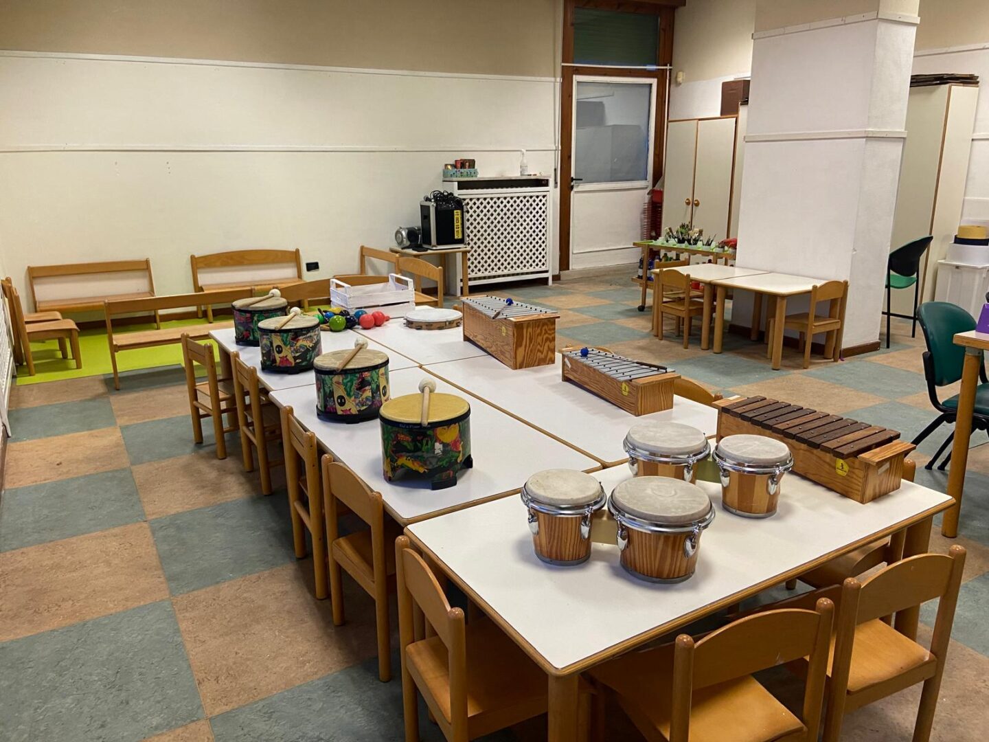 scuole materne asilo materna scuole infanzia