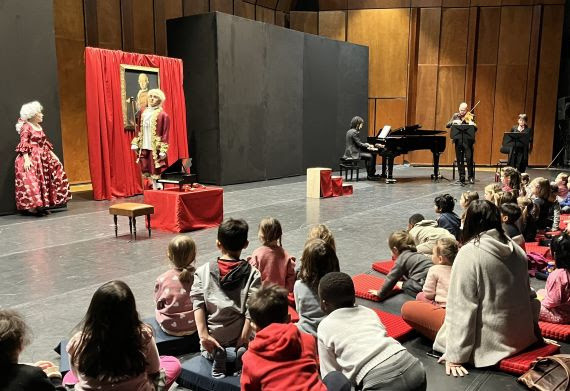 fondazione arena verona