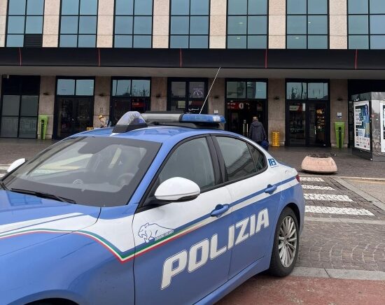 15.02.2025 - Zone Rosse