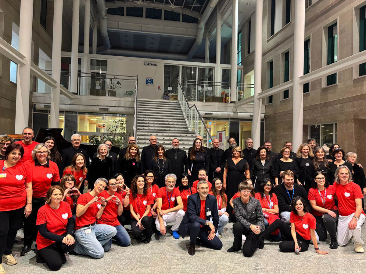 2025-02-15 Cardiologie aperte Ospedale San Bonifacio (2)