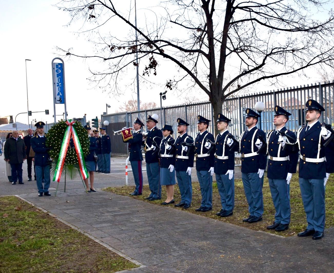 21.02.2025 - Commemorazione Turazza e Cimarrusti 2