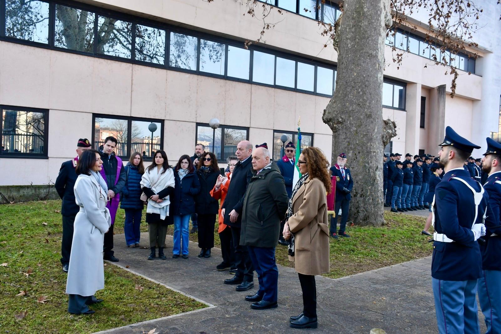 21.02.2025 - Commemorazione Turazza e Cimarrusti 2