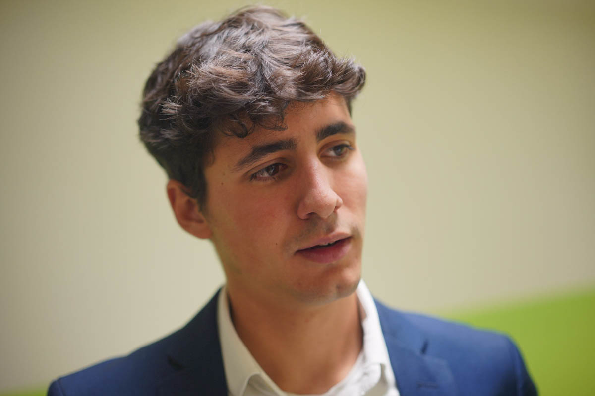 Aoui Verona riso sardonico epilettico (2)