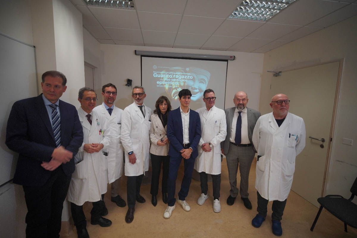 Aoui Verona riso sardonico epilettico (3)