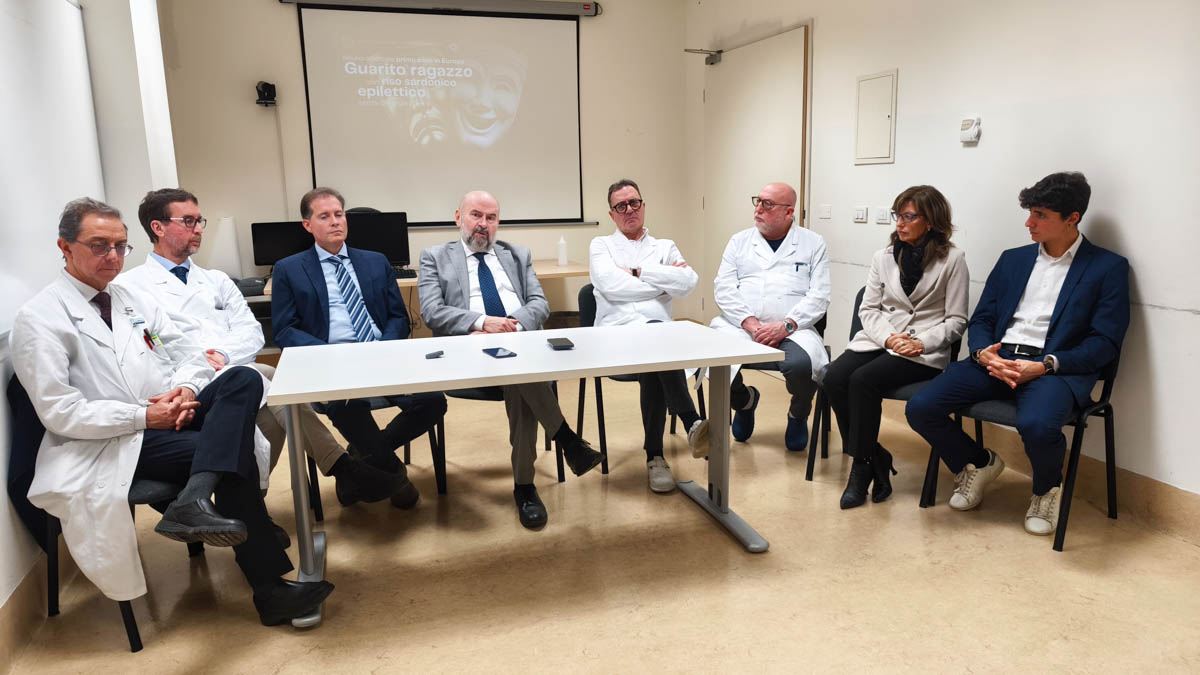 Aoui Verona riso sardonico epilettico (3)