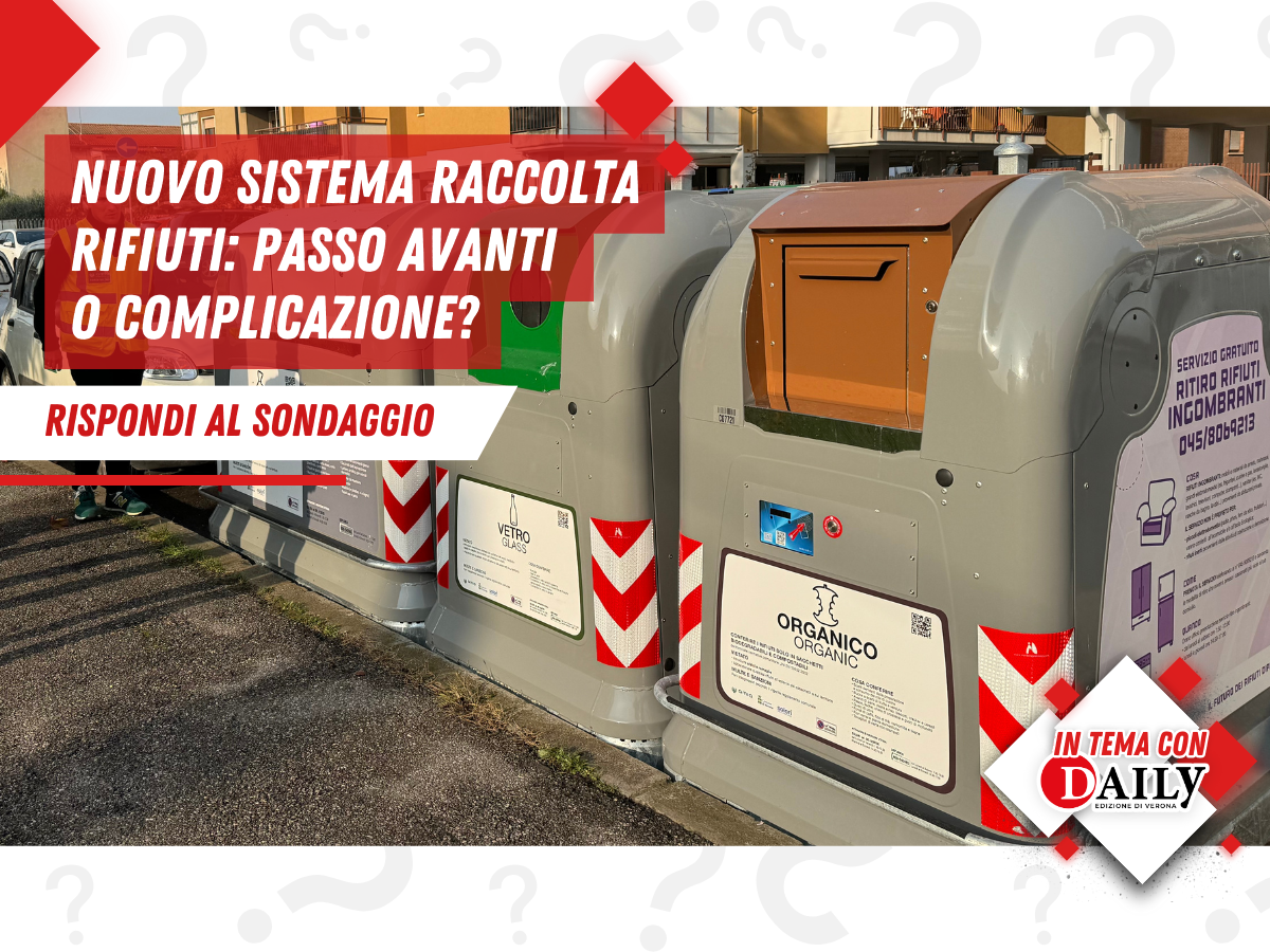 COPERTINA PER SONDAGGIO - FACEBOOK