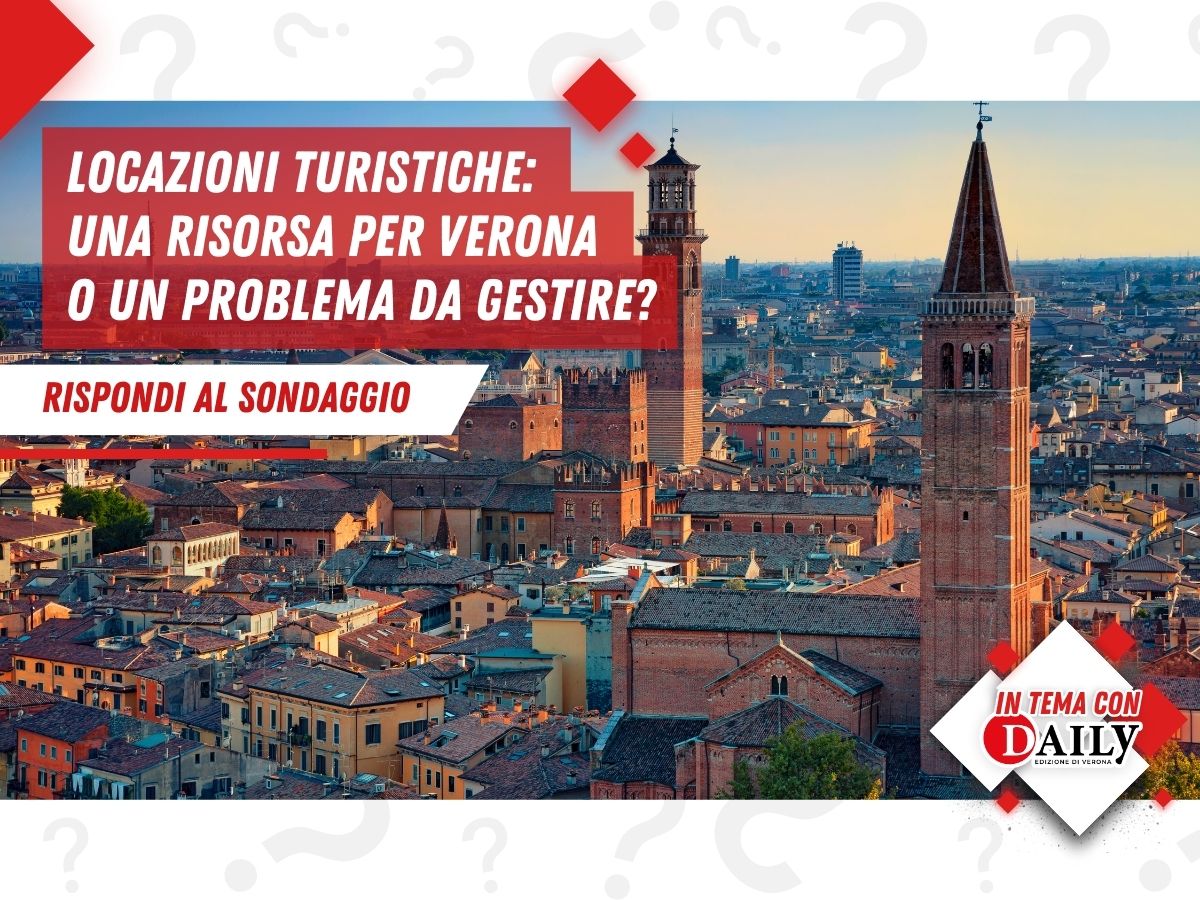 COPERTINA PER SONDAGGIO - sitofb