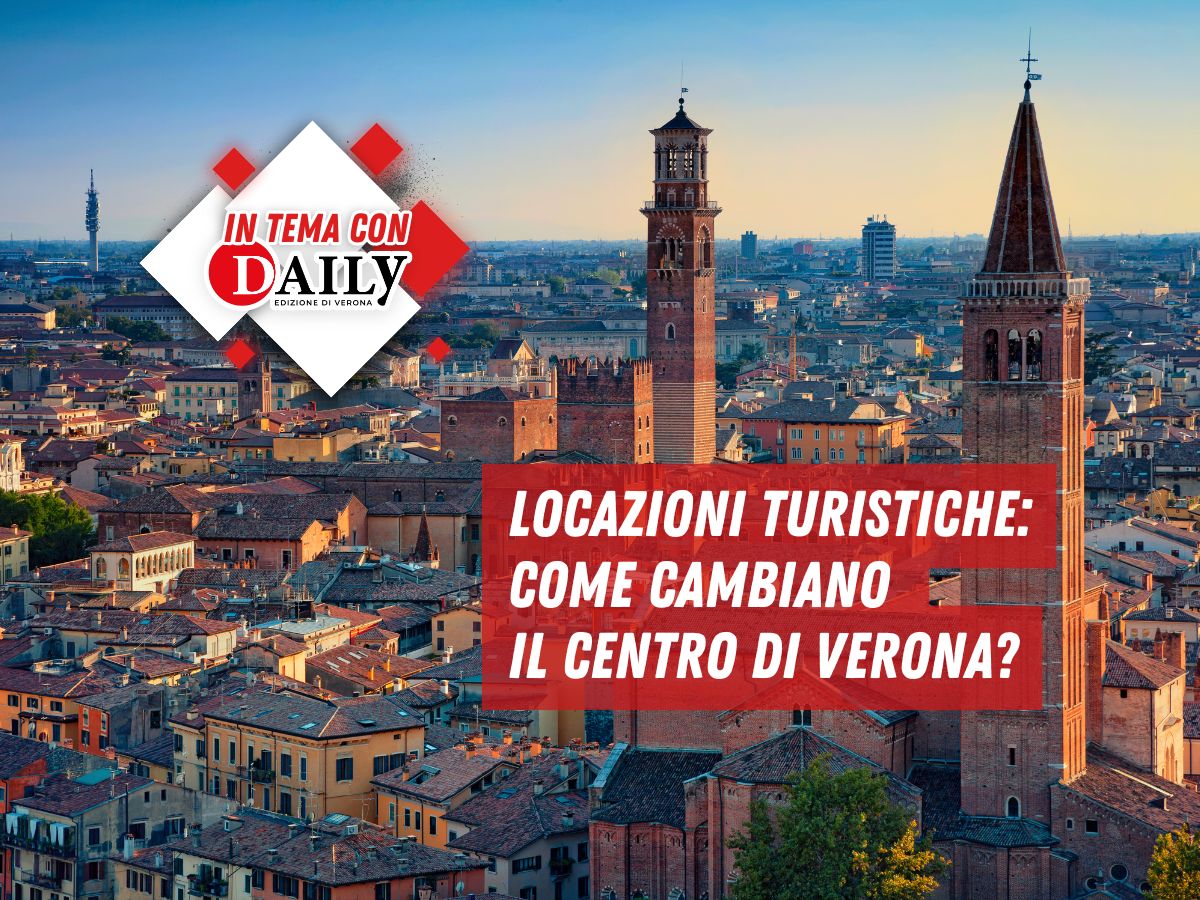 COPERTINA - articolo articolo tema locazioni