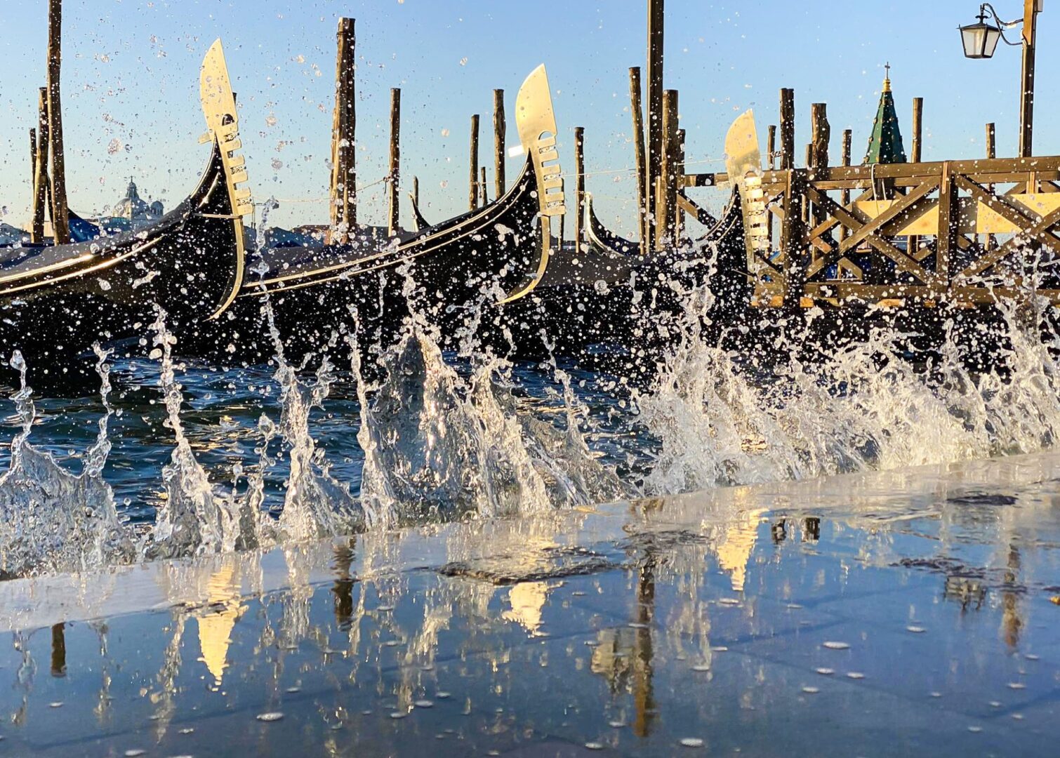 Fidas Verona concorso fotografico