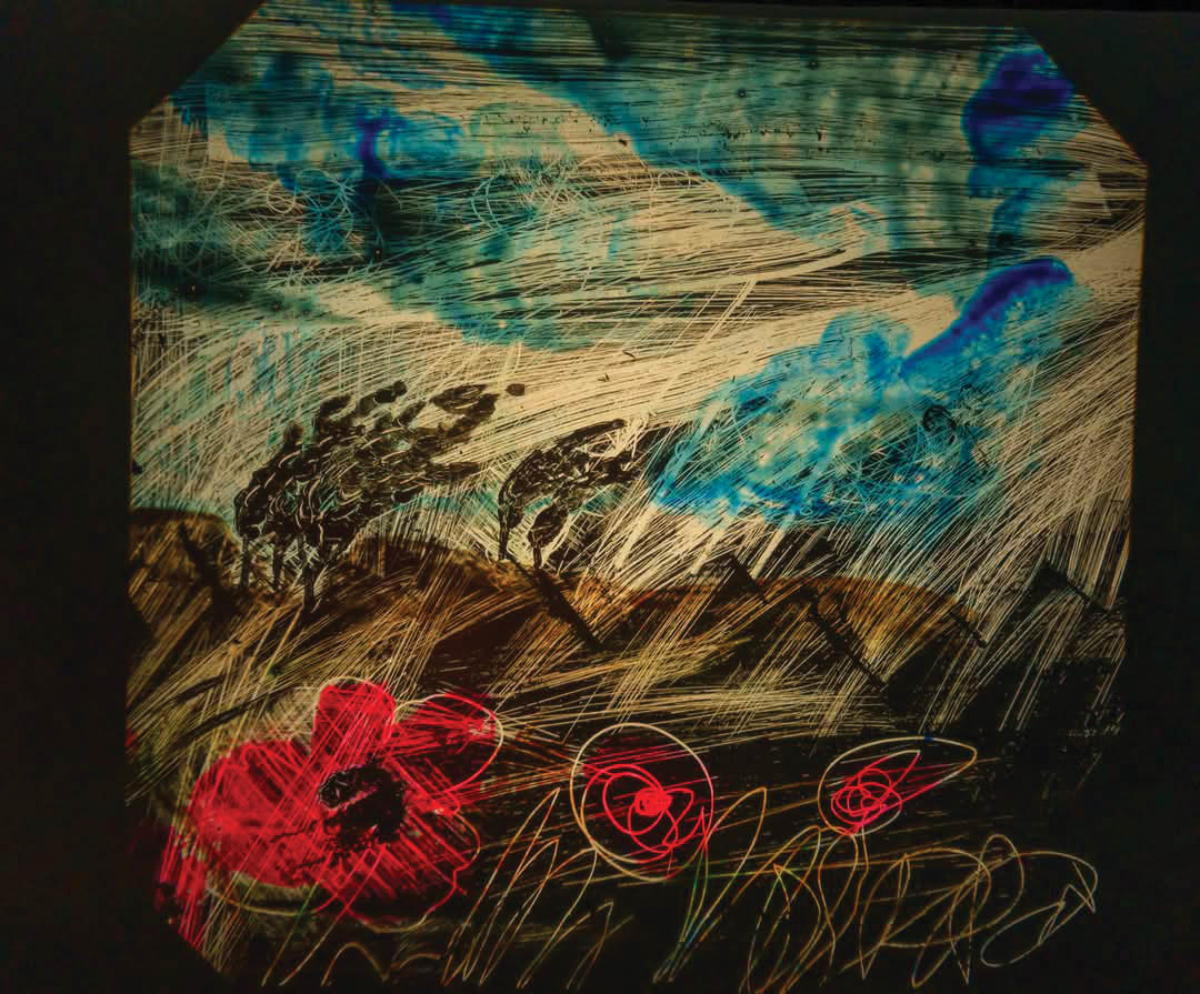 Atelier Garilli Ristori Baroque Festival 2025