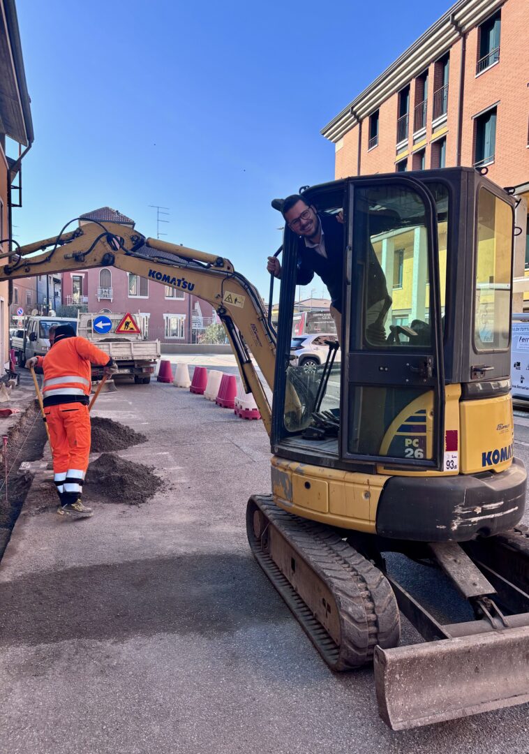 soave bandi regionali