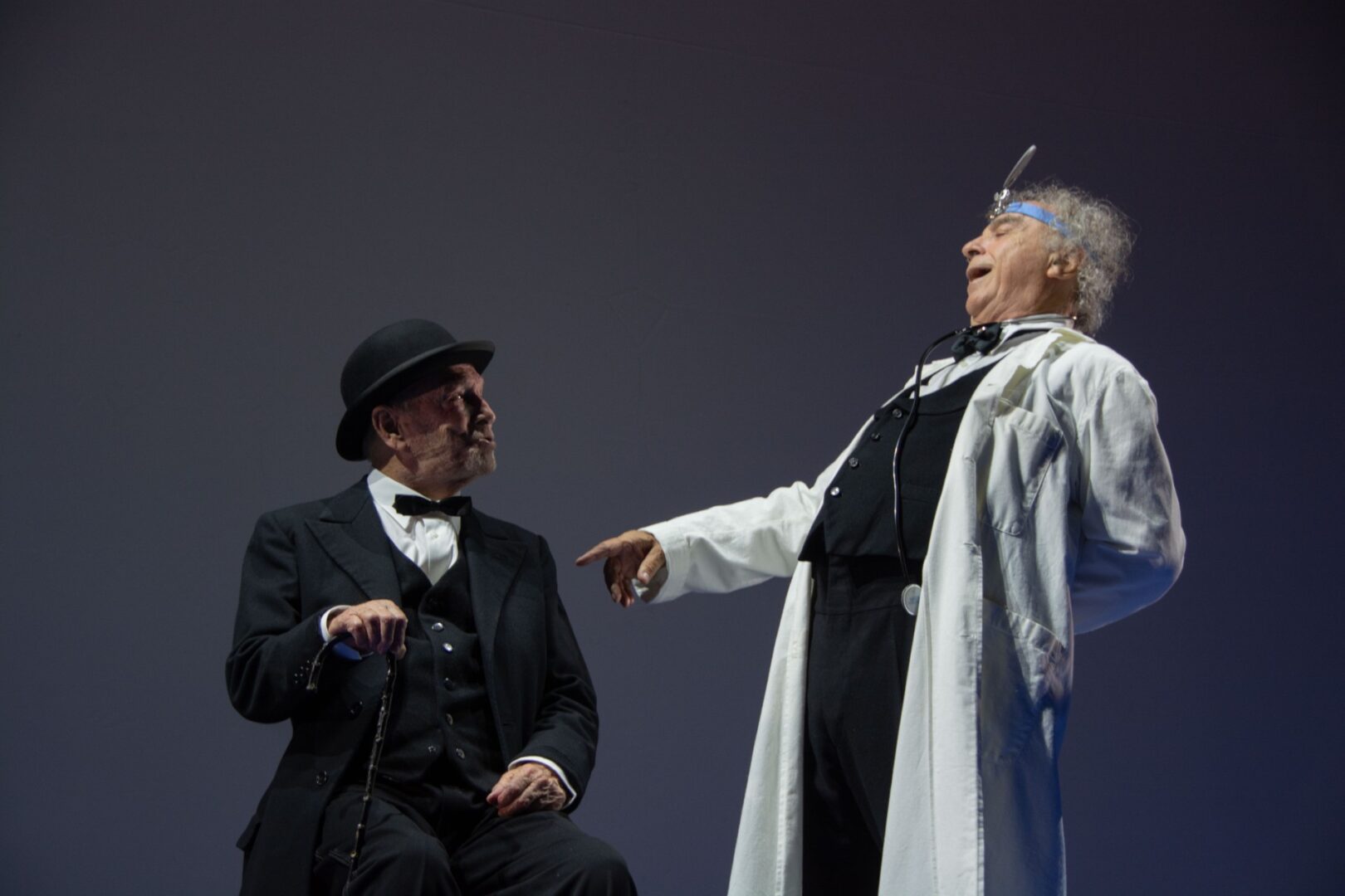 Orsini_e_Branciaroli