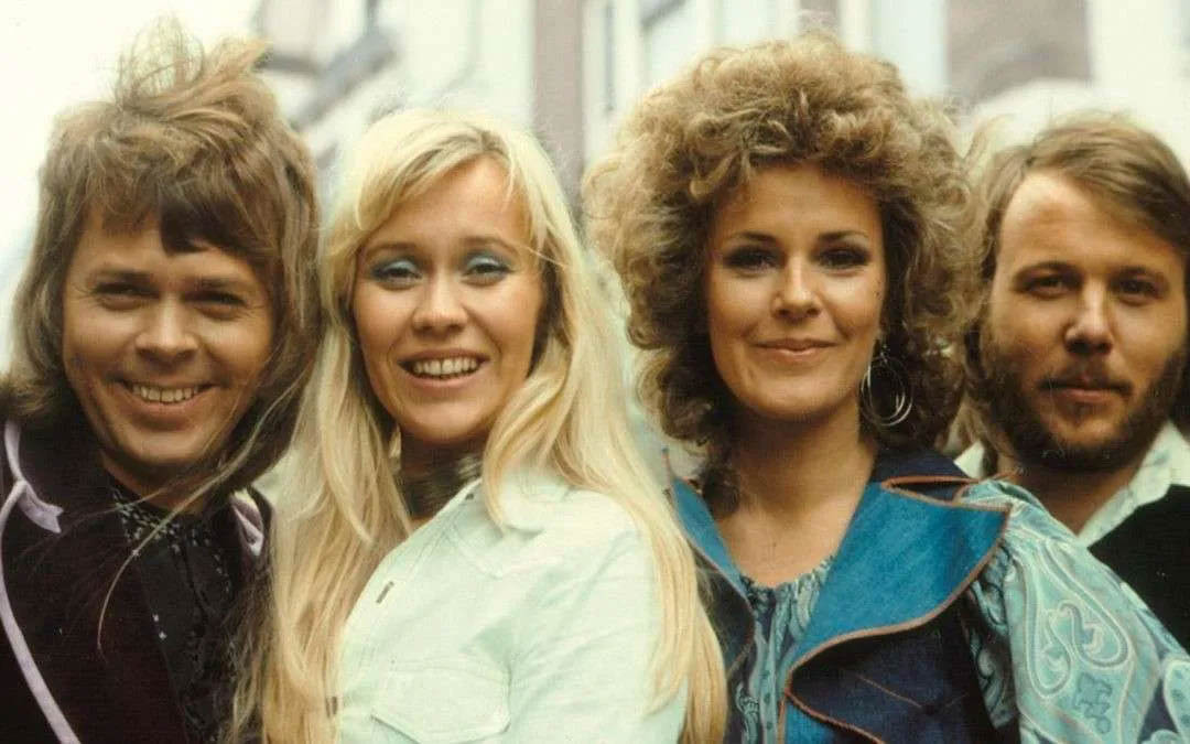 ABBA